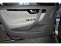 Silver Metallic - S60 2.5T Photo No. 19