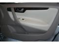 Silver Metallic - S60 2.5T Photo No. 20