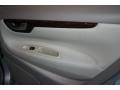 Silver Metallic - S60 2.5T Photo No. 21