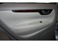 Silver Metallic - S60 2.5T Photo No. 22