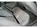 Silver Metallic - S60 2.5T Photo No. 23