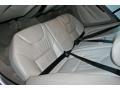Silver Metallic - S60 2.5T Photo No. 24