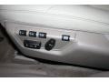 Silver Metallic - S60 2.5T Photo No. 26