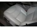 Silver Metallic - S60 2.5T Photo No. 27