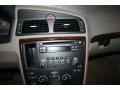 Silver Metallic - S60 2.5T Photo No. 28