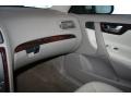 Silver Metallic - S60 2.5T Photo No. 29