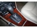 Silver Metallic - S60 2.5T Photo No. 30