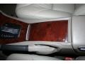 Silver Metallic - S60 2.5T Photo No. 31