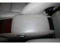 Silver Metallic - S60 2.5T Photo No. 32
