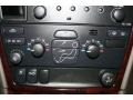 Silver Metallic - S60 2.5T Photo No. 36