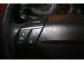Silver Metallic - S60 2.5T Photo No. 38