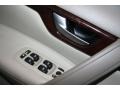 Silver Metallic - S60 2.5T Photo No. 39
