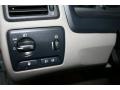 Silver Metallic - S60 2.5T Photo No. 40