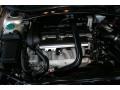 Silver Metallic - S60 2.5T Photo No. 41