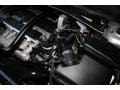 Silver Metallic - S60 2.5T Photo No. 42