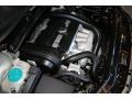Silver Metallic - S60 2.5T Photo No. 43