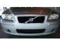 Silver Metallic - S60 2.5T Photo No. 44