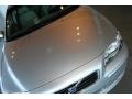 Silver Metallic - S60 2.5T Photo No. 47