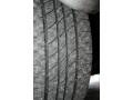 Silver Metallic - S60 2.5T Photo No. 49