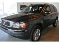 Titanium Gray Metallic - XC90 3.2 Photo No. 2