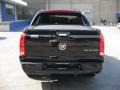 Black Raven - Escalade EXT AWD Photo No. 6