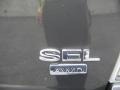 Carbon Metallic - Edge SEL AWD Photo No. 9