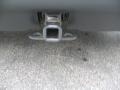 Carbon Metallic - Edge SEL AWD Photo No. 11
