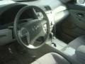 Black - Camry LE Photo No. 17