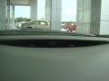 Black - Camry LE Photo No. 24