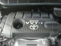 Black - Camry LE Photo No. 25
