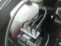 Black - Camry LE Photo No. 27