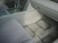 Black - Camry LE Photo No. 28