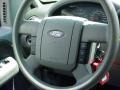 2006 Black Ford F150 XLT Regular Cab  photo #23