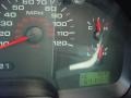 2006 Black Ford F150 XLT Regular Cab  photo #28