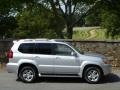 Titanium Metallic - GX 470 Photo No. 2