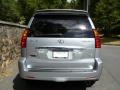 Titanium Metallic - GX 470 Photo No. 6