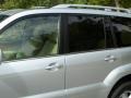 Titanium Metallic - GX 470 Photo No. 15