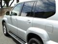 Titanium Metallic - GX 470 Photo No. 16