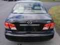 2004 Black Obsidian Infiniti I 35  photo #5