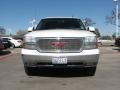 2004 Summit White GMC Yukon XL 1500 SLE  photo #8