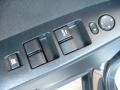 Black Mica - MAZDA3 i Sport 4 Door Photo No. 8