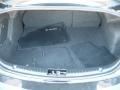 Black Mica - MAZDA3 i Sport 4 Door Photo No. 11