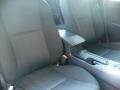 Black Mica - MAZDA3 i Sport 4 Door Photo No. 13