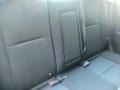 Black Mica - MAZDA3 i Sport 4 Door Photo No. 14