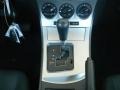 Black Mica - MAZDA3 i Sport 4 Door Photo No. 16