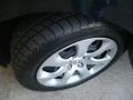 Black Mica - MAZDA3 i Sport 4 Door Photo No. 18