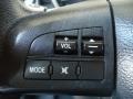Black Mica - MAZDA3 i Sport 4 Door Photo No. 19