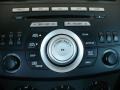 Black Mica - MAZDA3 i Sport 4 Door Photo No. 20