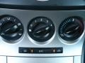 Black Mica - MAZDA3 i Sport 4 Door Photo No. 21