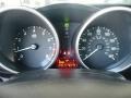 Black Mica - MAZDA3 i Sport 4 Door Photo No. 22